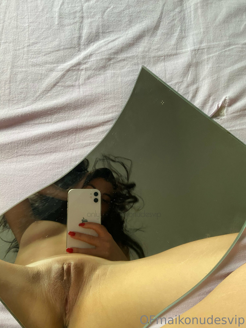 Photo by maikonudesvip published on August 5,2023 17:34:19 - BestThots