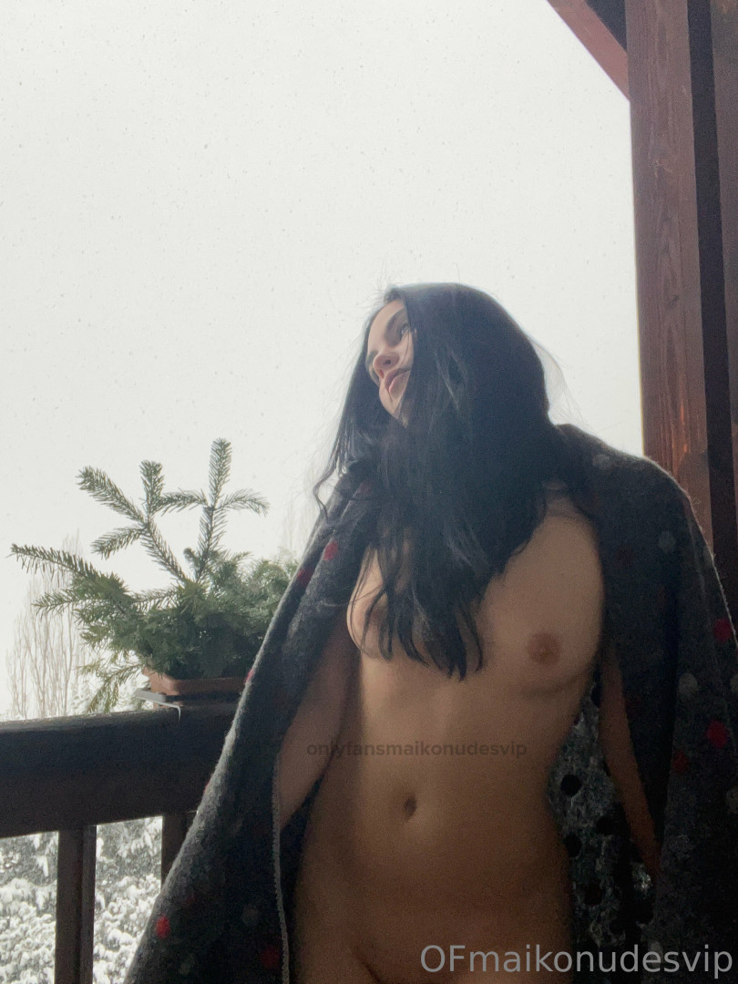 Photo by maikonudesvip published on August 5,2023 17:34:50 - BestThots