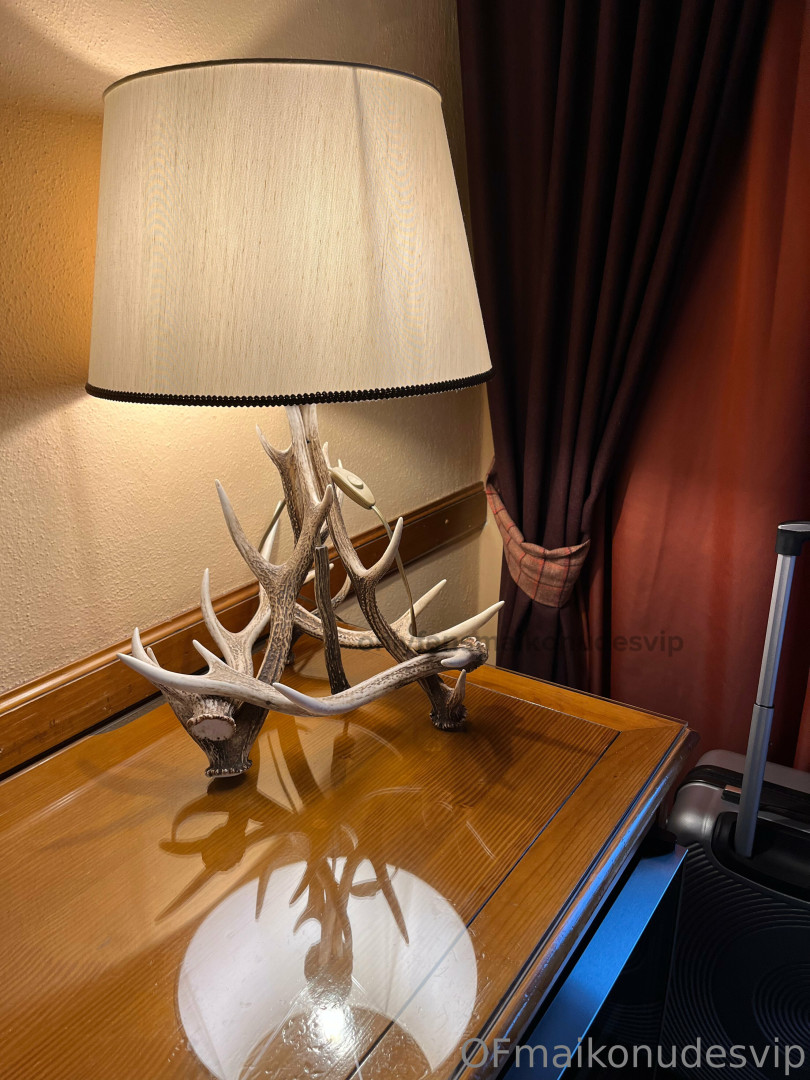 Photo by maikonudesvip published on August 5,2023 17:35:22 - BestThots