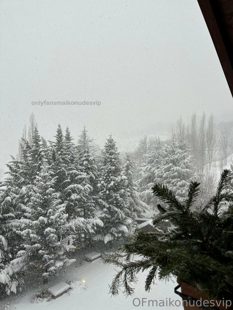 Photo by maikonudesvip published on August 5,2023 17:35:33 - BestThots