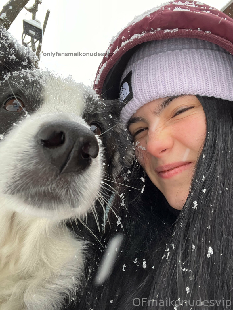 Photo by maikonudesvip published on August 5,2023 17:35:36 - BestThots