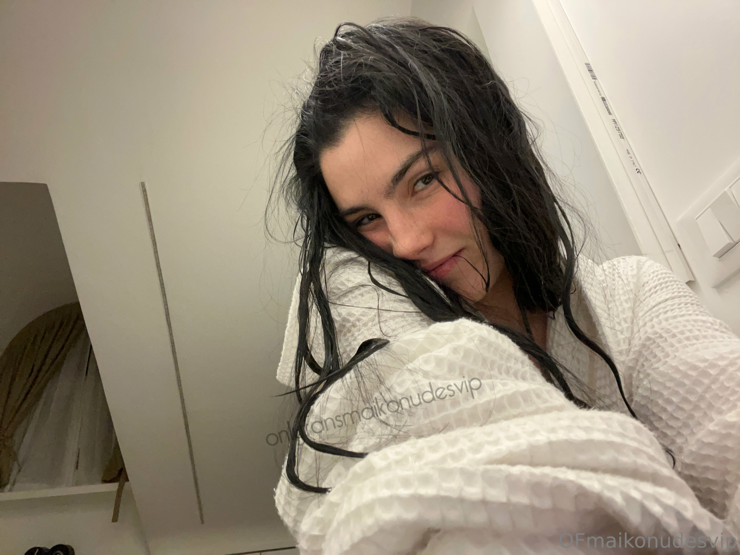 Photo by maikonudesvip published on August 5,2023 17:35:43 - BestThots