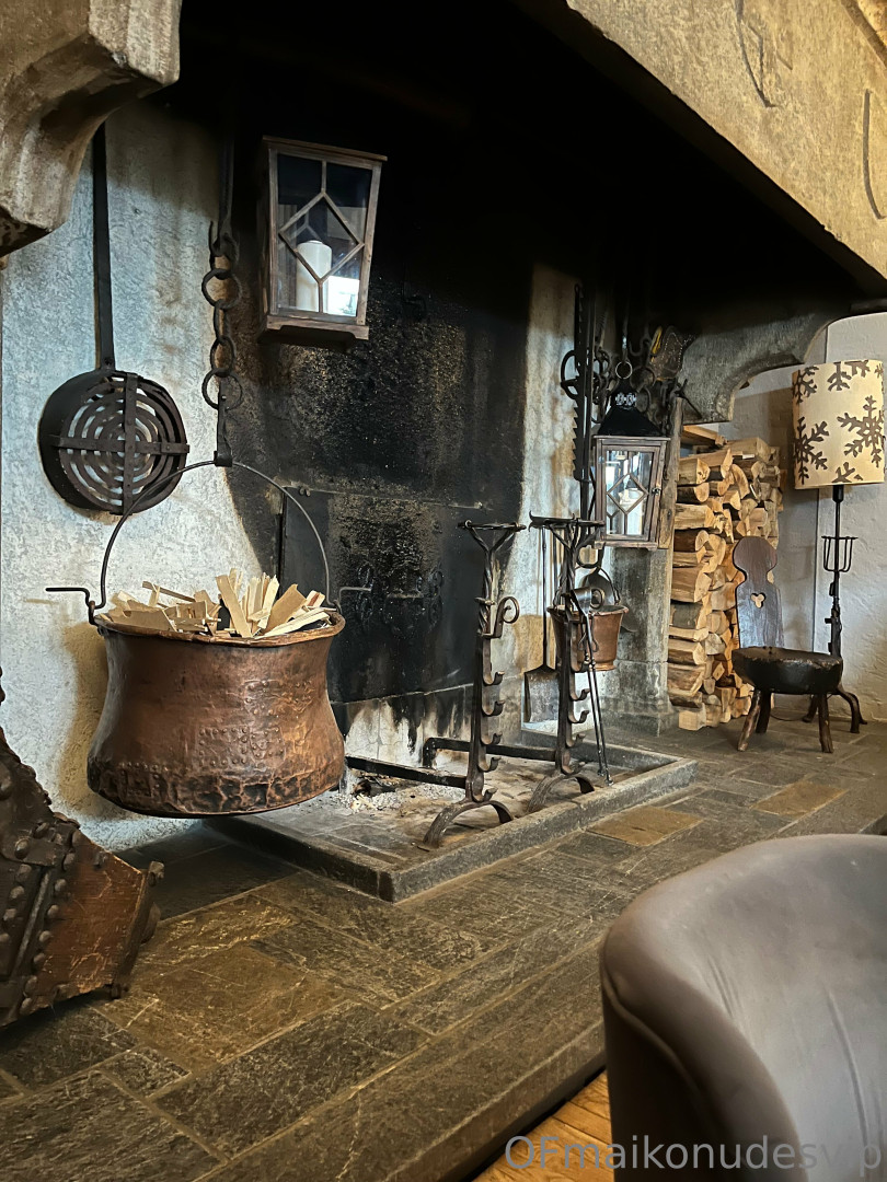 Photo by maikonudesvip published on August 5,2023 17:35:54 - BestThots