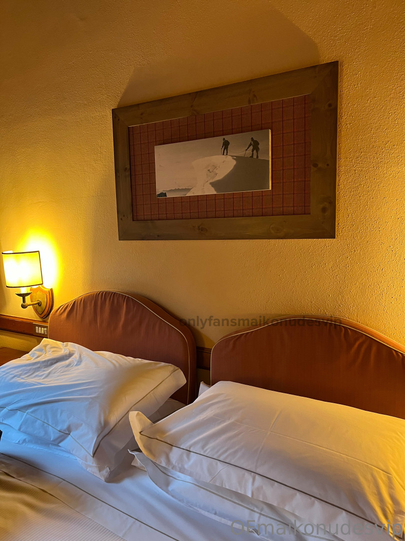 Photo by maikonudesvip published on August 5,2023 17:36:01 - BestThots