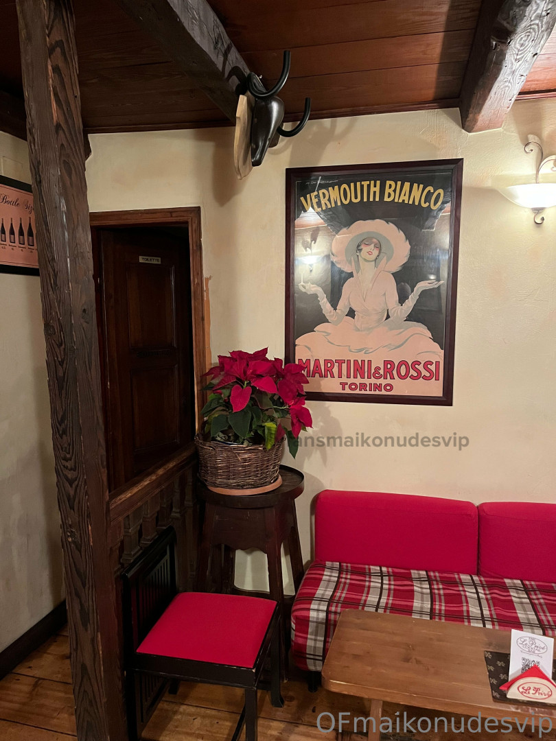 Photo by maikonudesvip published on August 5,2023 17:36:12 - BestThots