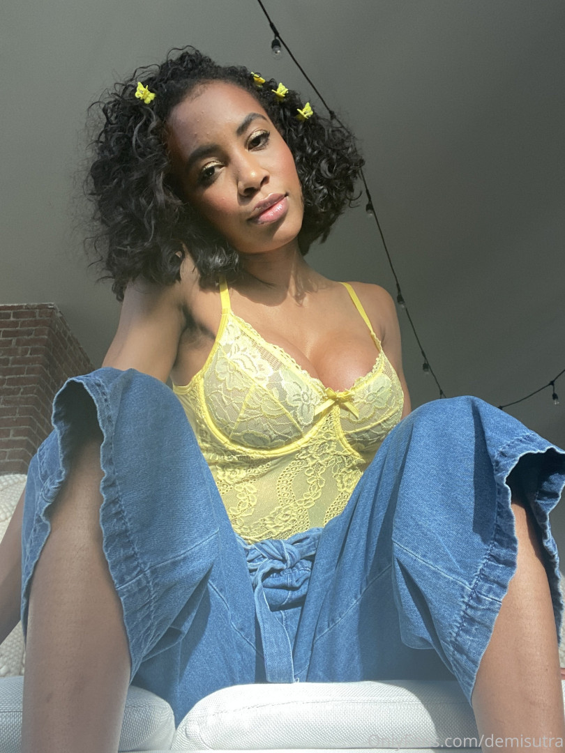Photo by demisutra published on September 2,2023 01:43:56 - BestThots