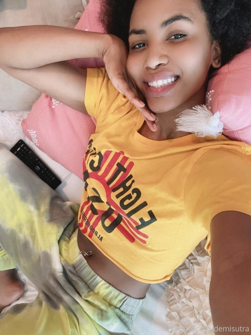 Photo by demisutra published on September 2,2023 01:50:16 - BestThots