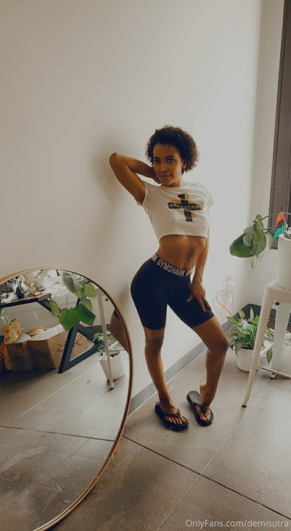 Photo by demisutra published on September 2,2023 02:02:32 - BestThots