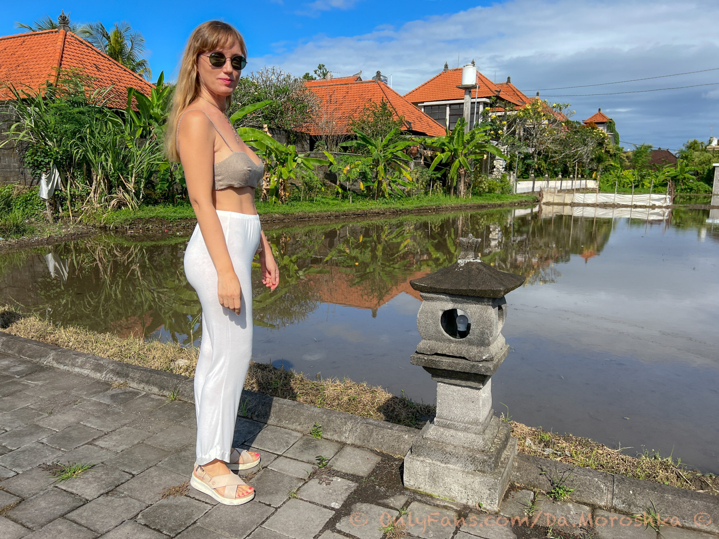 Photo by da.moroshka published on July 15,2023 00:38:29 - BestThots