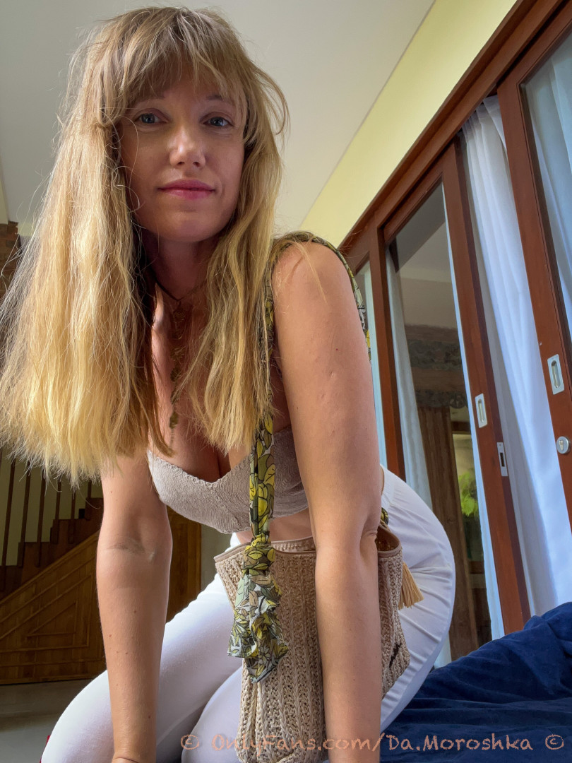 Photo by da.moroshka published on July 15,2023 00:38:35 - BestThots