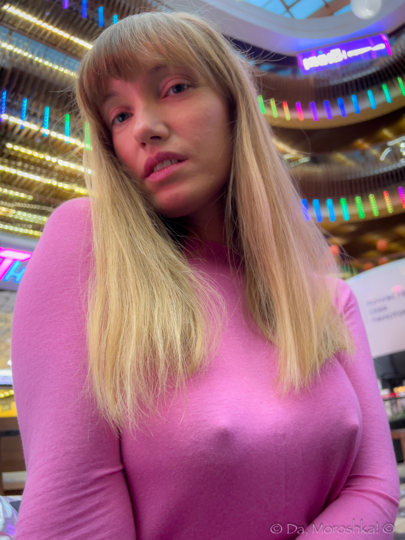 Photo by da.moroshka published on October 16,2023 16:35:48 - BestThots
