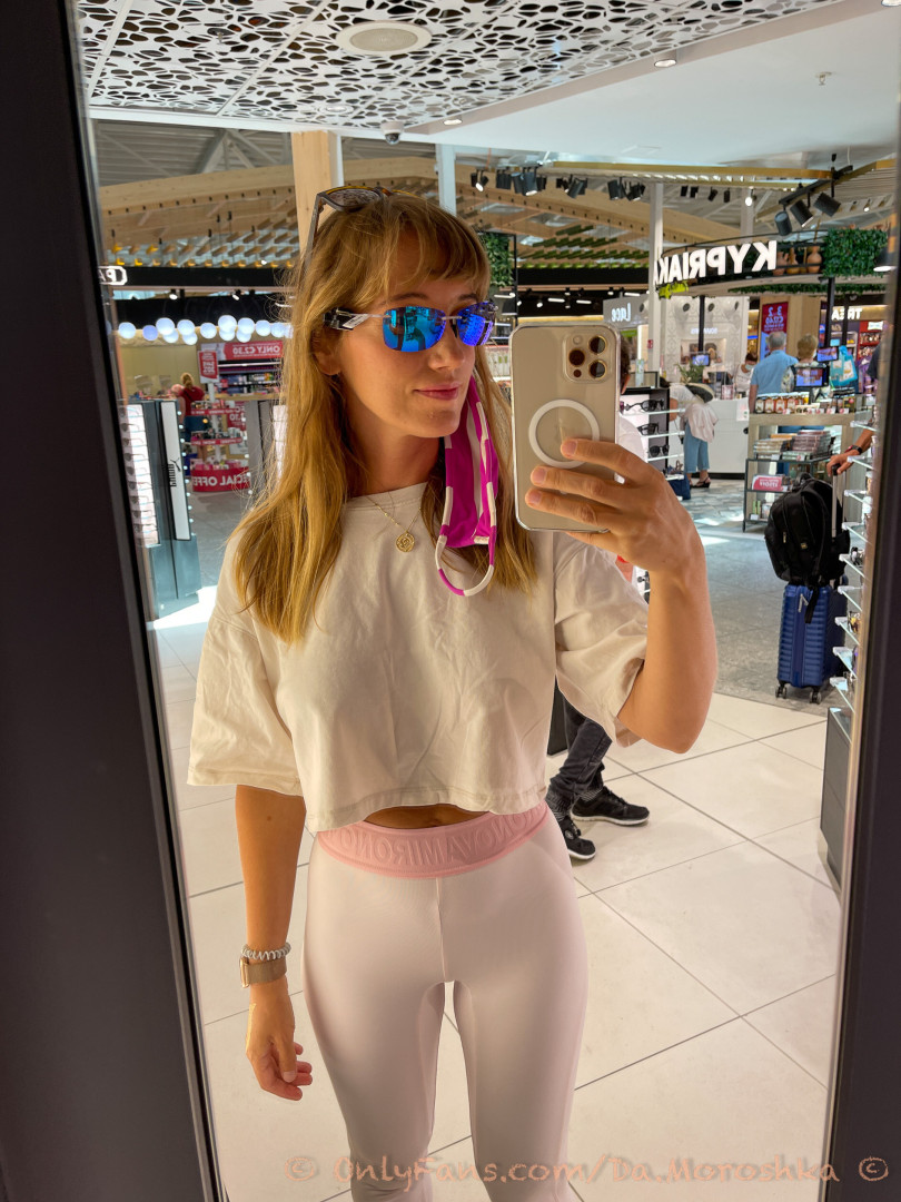 Photo by da.moroshka published on October 16,2023 16:41:46 - BestThots
