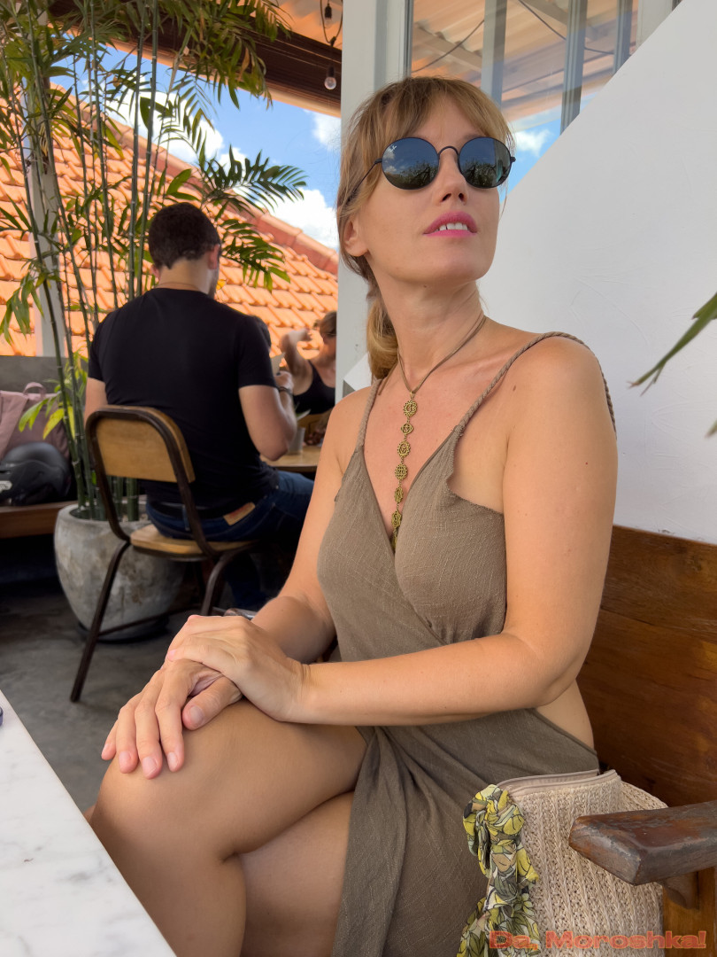 Photo by da.moroshka published on October 16,2023 18:55:14 - BestThots
