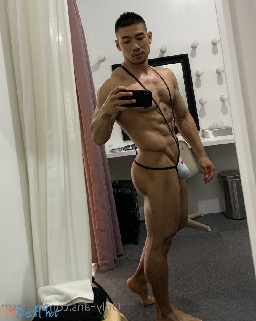 Photo by runssm published on December 12,2024 09:58:58 - BestThots