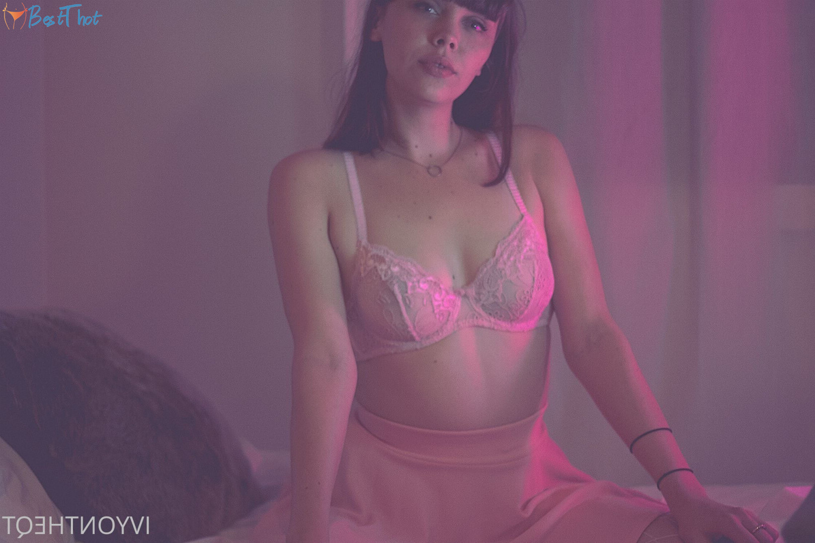 Photo by ivyontheqt published on December 19,2024 16:06:51 - BestThots
