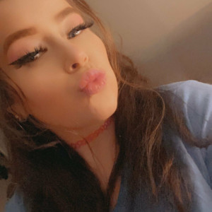 ameliaskye98 #7837762