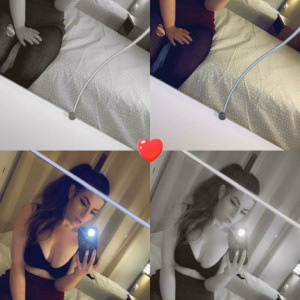 ameliaskye98 #7837810