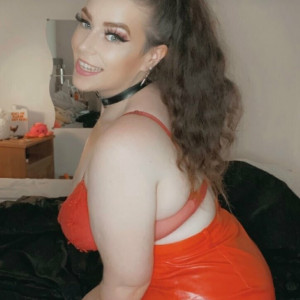 ameliaskye98 #7837857