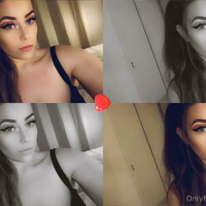 ameliaskye98 #7837907
