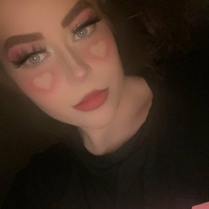 ameliaskye98 #7838107