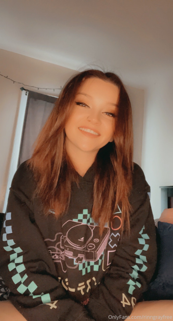 Photo by rinngrayfree published on June 25,2023 12:51:41 - BestThots