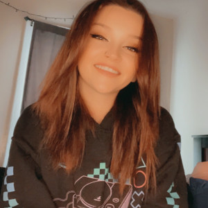 rinngrayfree #1973734