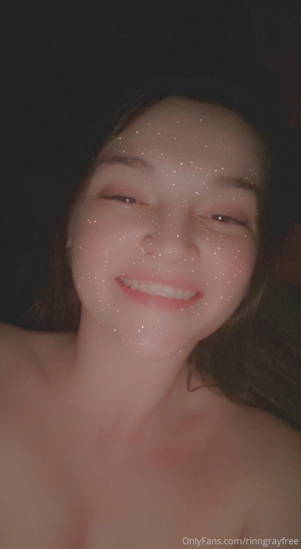 Photo by rinngrayfree published on June 25,2023 12:51:43 - BestThots