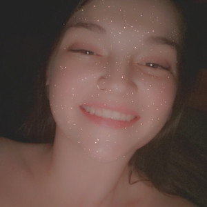 rinngrayfree #1973735