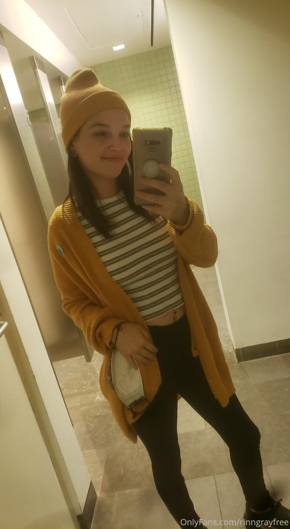 Photo by rinngrayfree published on June 25,2023 12:51:45 - BestThots