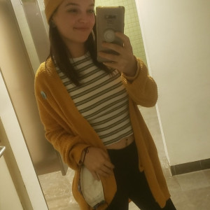 rinngrayfree #1973736