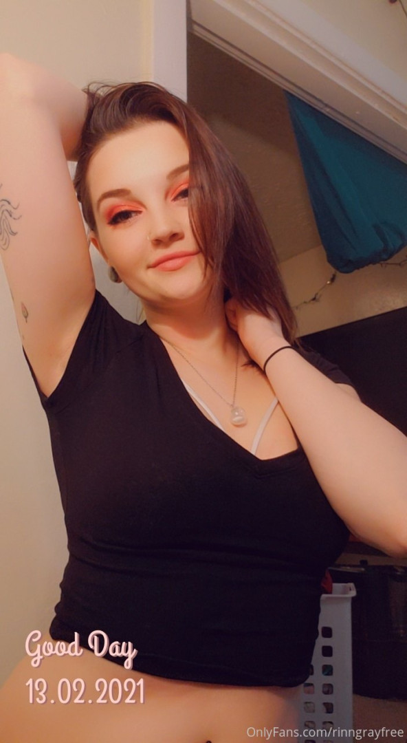 Photo by rinngrayfree published on June 25,2023 12:51:47 - BestThots