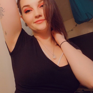 rinngrayfree #1973737