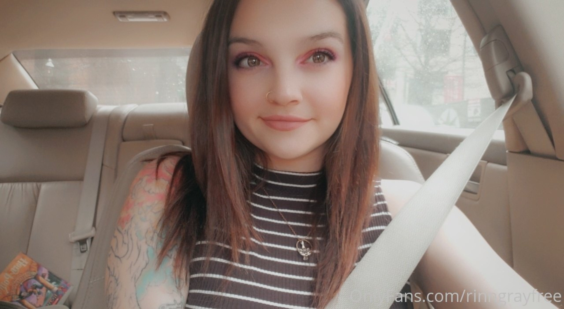 Photo by rinngrayfree published on June 25,2023 12:51:49 - BestThots