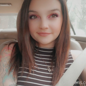 rinngrayfree #1973738