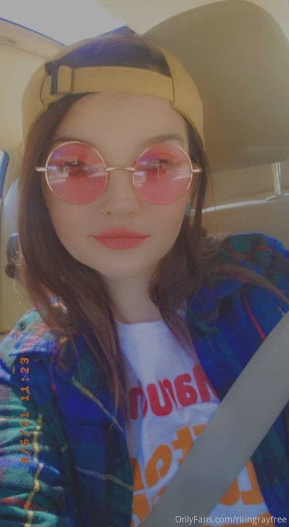 Photo by rinngrayfree published on June 25,2023 12:51:53 - BestThots