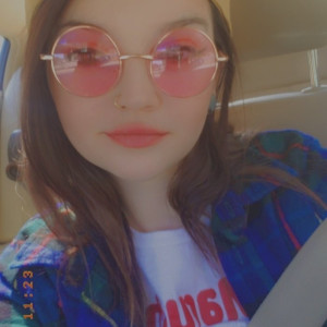 rinngrayfree #1973740