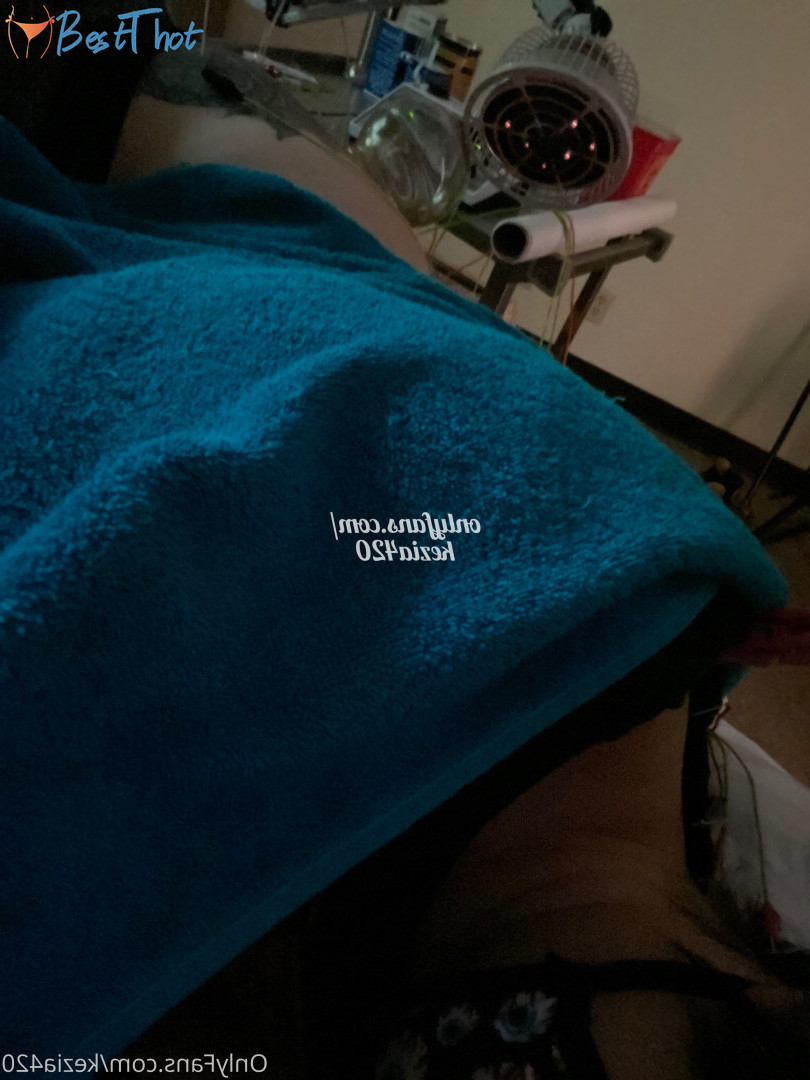 Photo by kezia420 published on December 25,2024 16:13:15 - BestThots