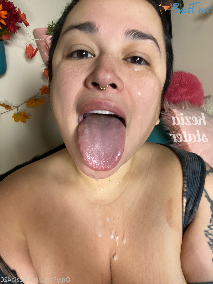 Photo by kezia420 published on December 25,2024 16:13:58 - BestThots