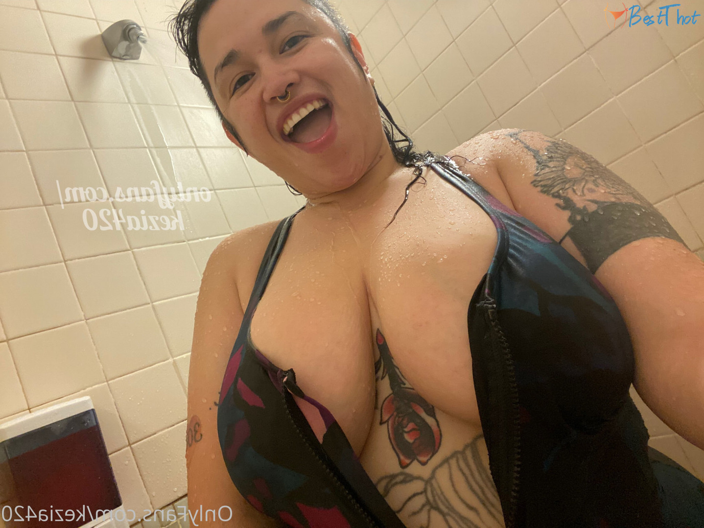 Photo by kezia420 published on December 25,2024 17:14:09 - BestThots