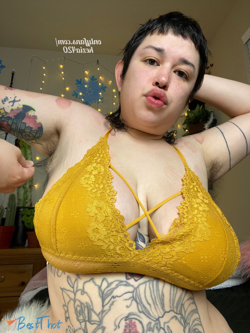 Photo by kezia420 published on December 25,2024 19:12:53 - BestThots