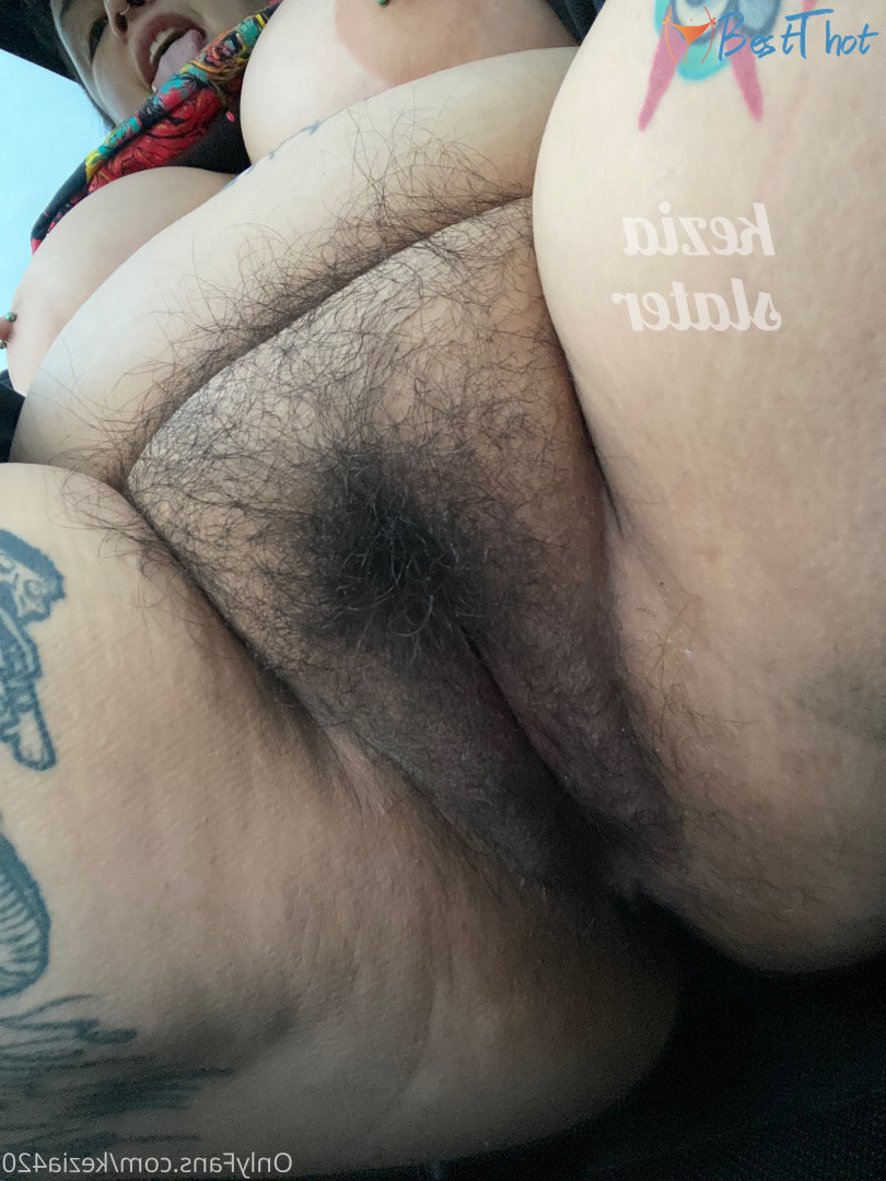 Photo by kezia420 published on December 25,2024 19:14:31 - BestThots