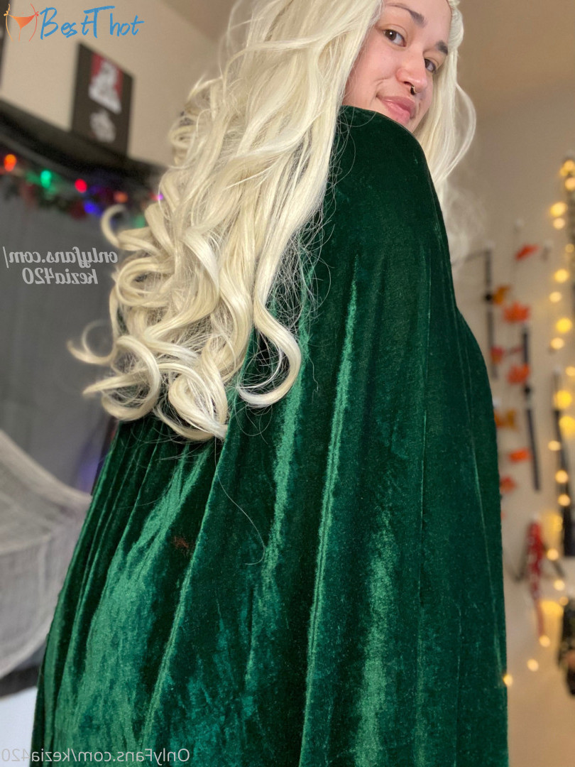 Photo by kezia420 published on December 25,2024 20:12:32 - BestThots