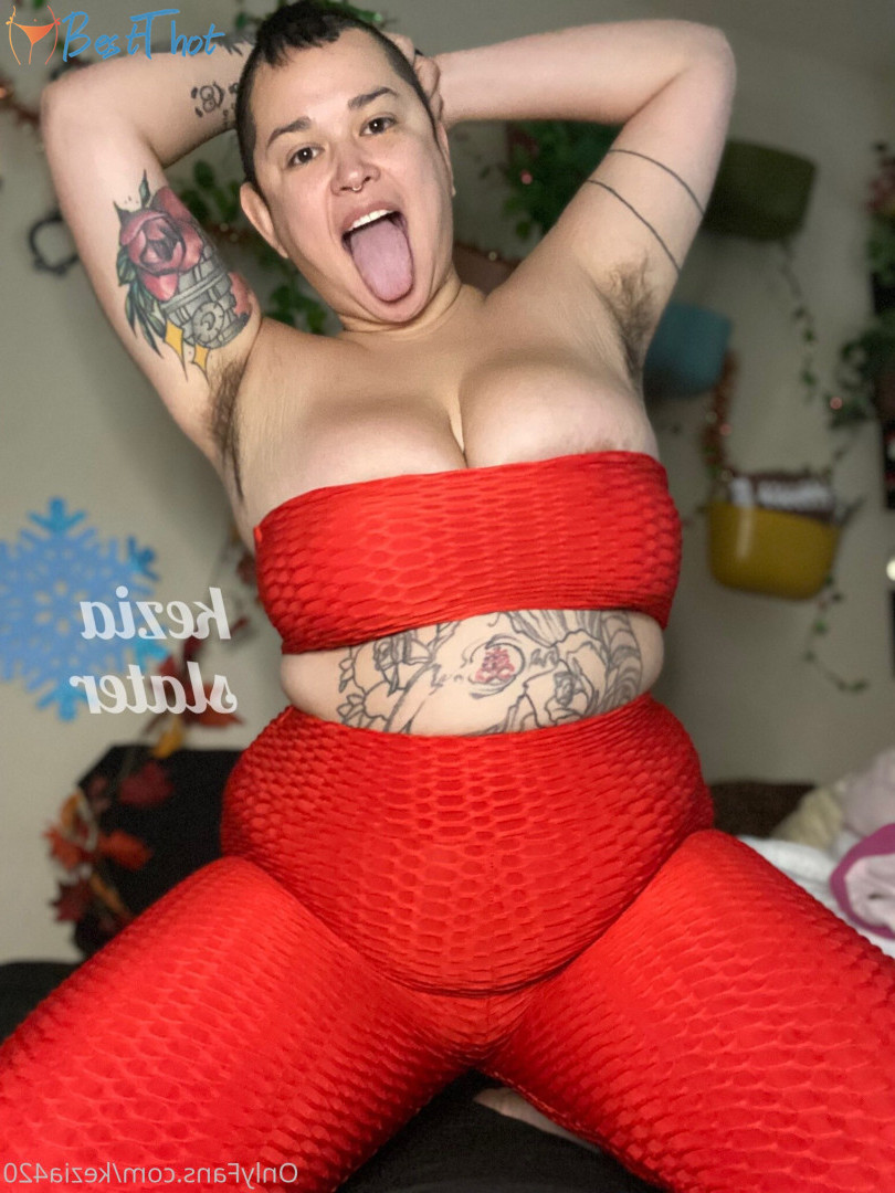 Photo by kezia420 published on December 25,2024 20:13:28 - BestThots