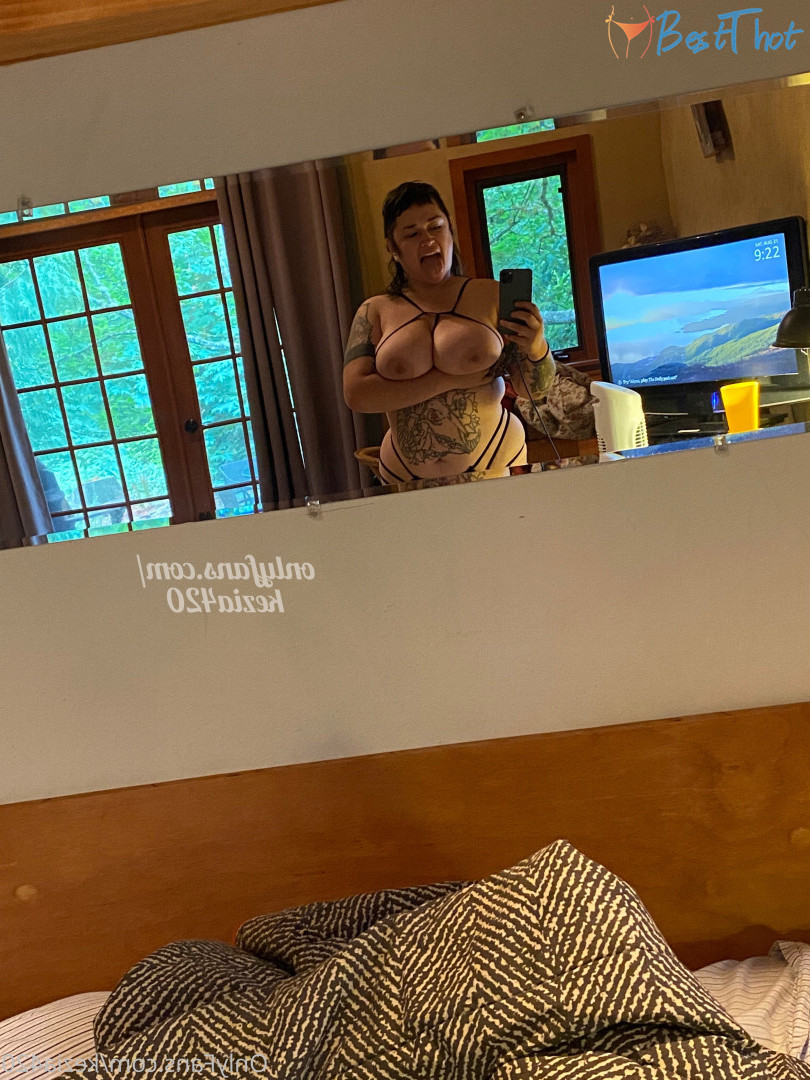 Photo by kezia420 published on December 25,2024 21:09:57 - BestThots
