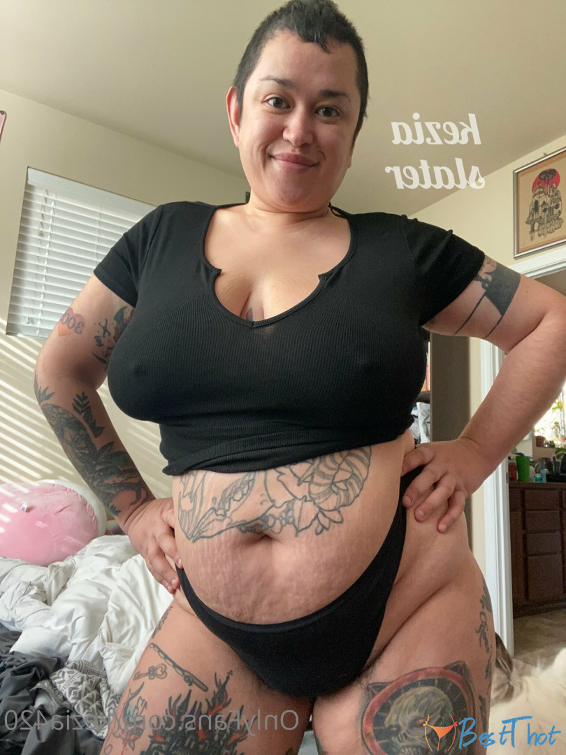 Photo by kezia420 published on December 25,2024 21:10:07 - BestThots