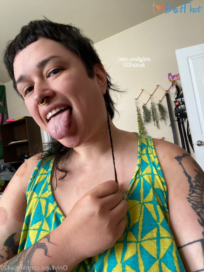 Photo by kezia420 published on December 25,2024 23:10:55 - BestThots