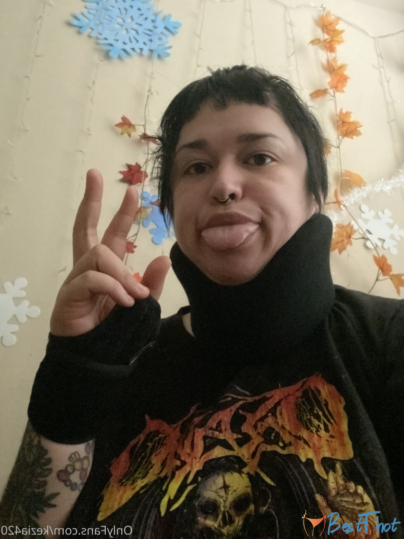 Photo by kezia420 published on December 26,2024 00:10:54 - BestThots