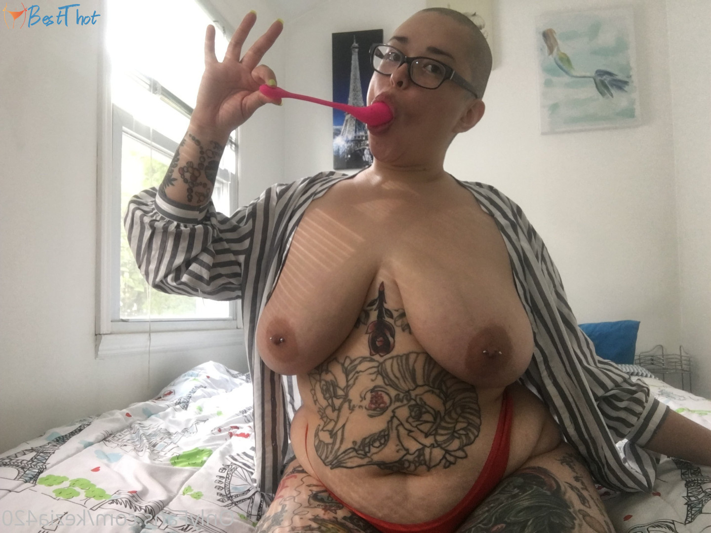 Photo by kezia420 published on December 26,2024 00:12:51 - BestThots