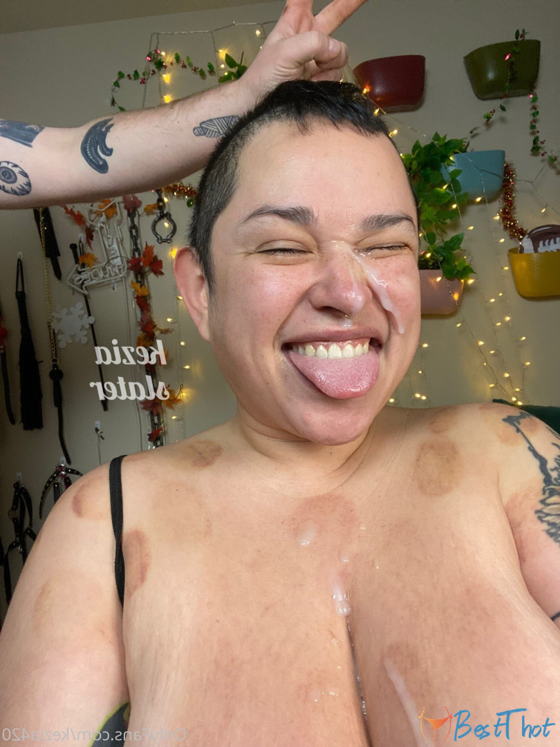 Photo by kezia420 published on December 26,2024 00:12:57 - BestThots
