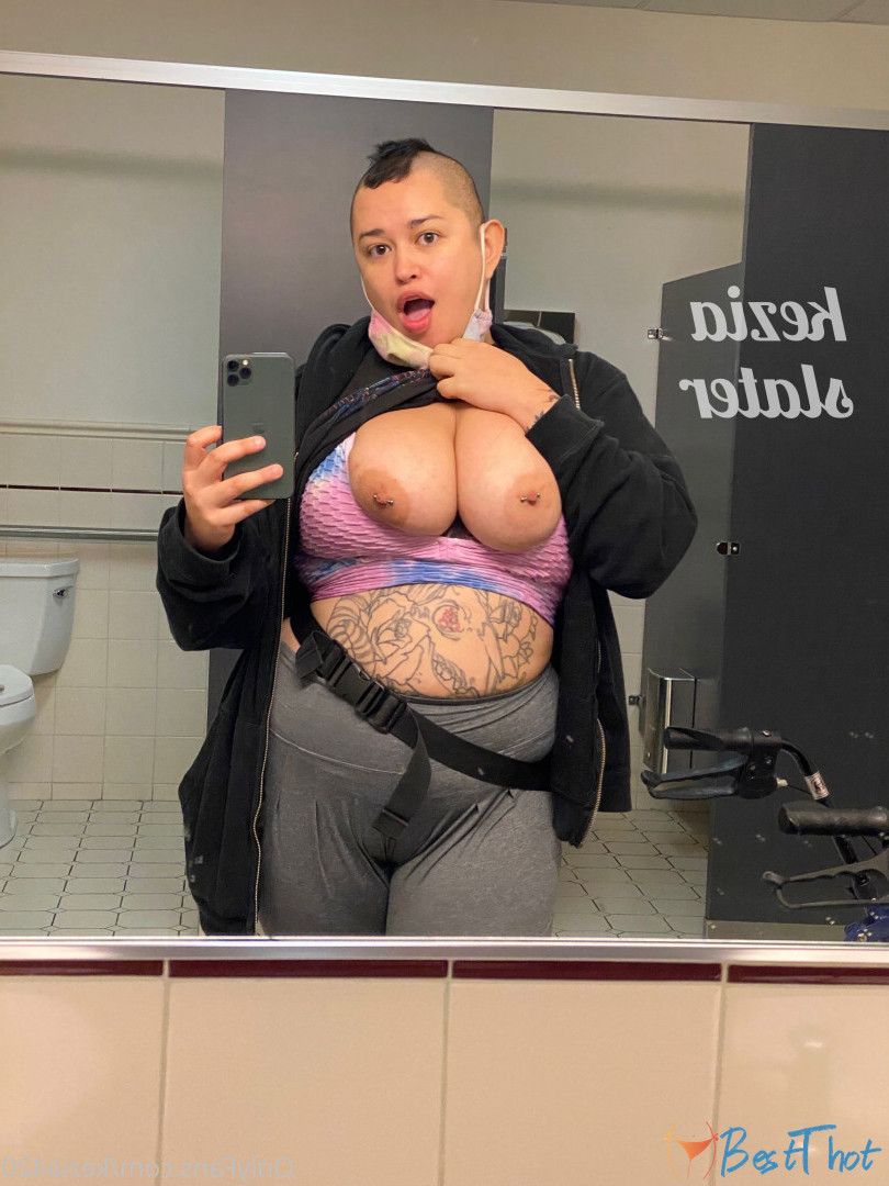 Photo by kezia420 published on December 26,2024 05:14:26 - BestThots